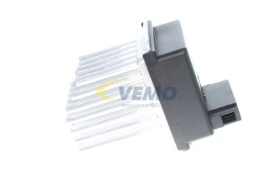 REGLER INNENRAUMGEBLäSE VEMO V10790014 48