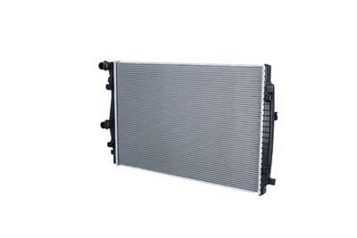 RADIATOR RACIRE MOTOR NRF 550217 8