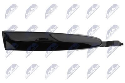 MANER USA NTY EZCBM530 2