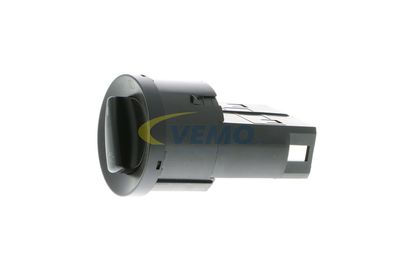 SCHALTER HAUPTLICHT VEMO V10730184 20