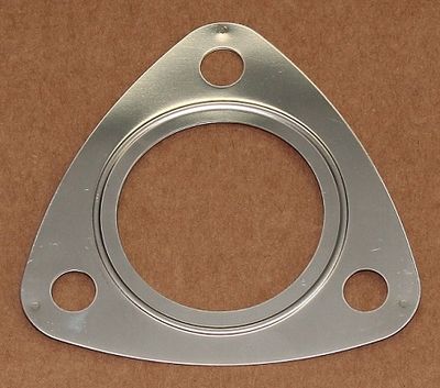 Gasket, exhaust pipe 453.640
