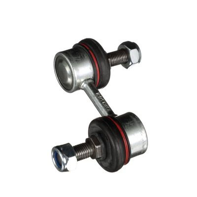 STANGE/STREBE STABILISATOR DELPHI TC1199 66