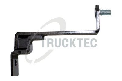 LIMITATOR ACOPERIRE MOTOR