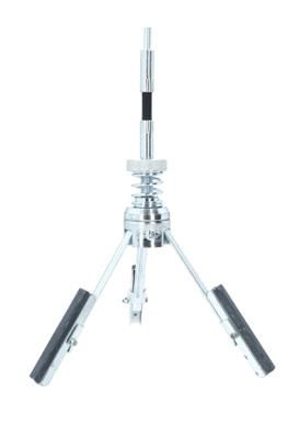 360 Grad Ansicht 20