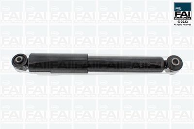 Tlumič pérování FAI AutoParts FPSA104