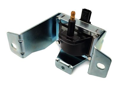 Champion Ignition Coil BAEA469