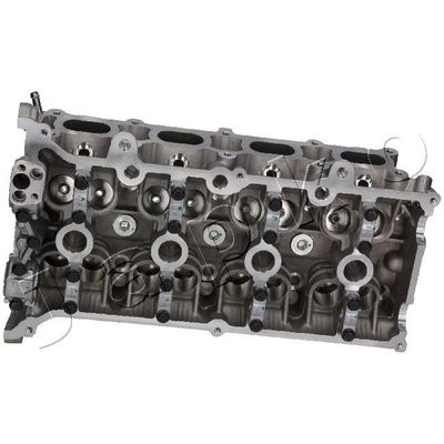 CHIULASA JAPKO JSZ027S 4