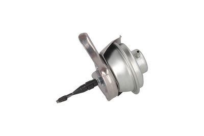 ELEMENT DE AJUSTARE TURBOCOMPRESOR KAMOKA 8603184 3