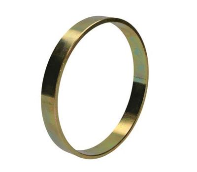 HALTERING ABZIEHER KS TOOLS 4603860 16