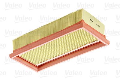 Air Filter 585131