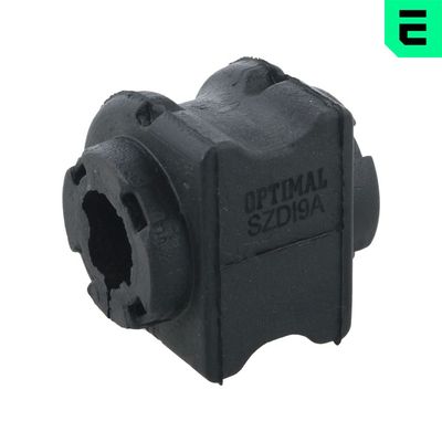 LAGERUNG STABILISATOR OPTIMAL F10032 1