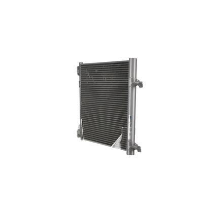 CONDENSATOR CLIMATIZARE NISSENS 940135 32