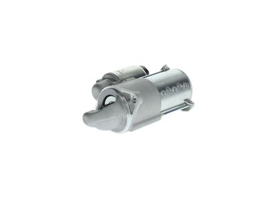 STARTER BOSCH 1986S01162 7