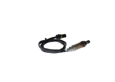 SONDA LAMBDA BOSCH 0258003513 22
