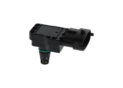 SENSOR LADEDRUCK BOSCH 0261230448 9