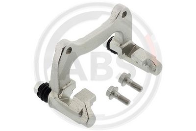 държач, спирачен апарат A.B.S. 125072