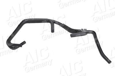 KüHLERSCHLAUCH AIC 54990 1