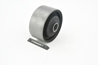 360 Grad Ansicht 6
