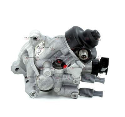 POMPA DE INALTA PRESIUNE TURBO-TEC TTIP0003 3