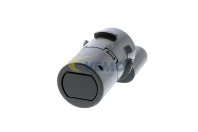 SENSOR AJUTOR PARCARE VEMO V10720823 51