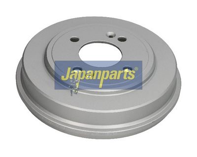 JAPANPARTS Stabdžių būgnas