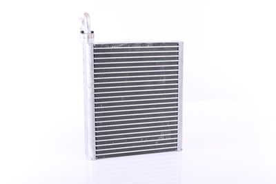 VERDAMPFER KLIMAANLAGE NISSENS 92427 23