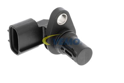 SENZOR POZITIE AX CU CAME VEMO V64720040 19
