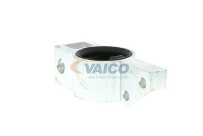 LAGERUNG LENKER VAICO V103116 42