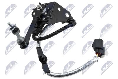 SENZOR REGLARE FARURI NTY ECXTY024 1