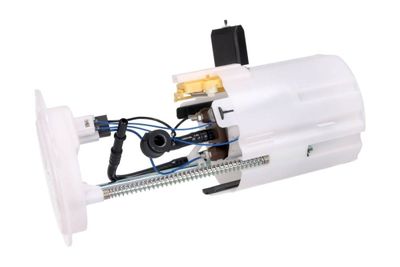 Vorschau 43-0149 Ansicht 2