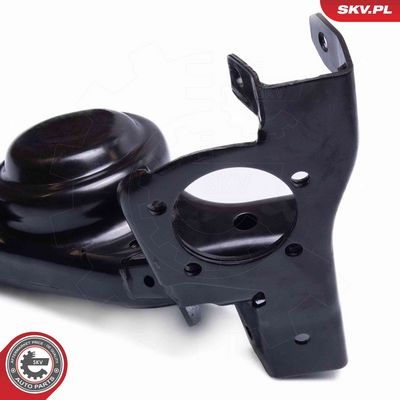 Rameno ESEN SKV 04SKV622