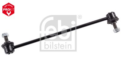 Link/Coupling Rod, stabiliser bar 33762