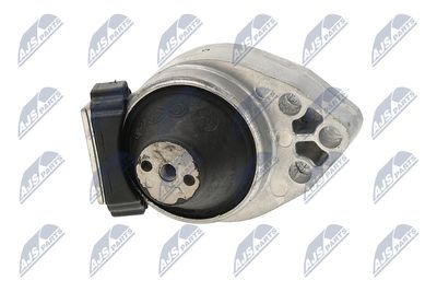 360 Grad Ansicht 25
