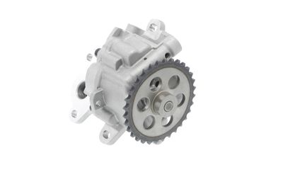 POMPA ULEI TOPRAN 625108 2