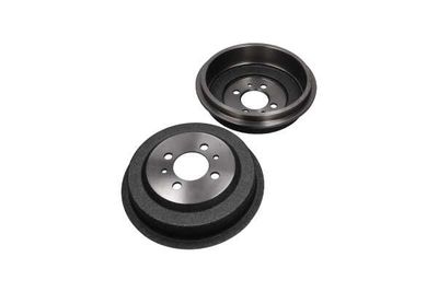 TAMBUR FRANA Kavo Parts BD2453 24