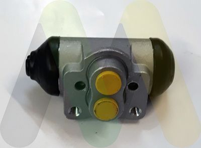 CILINDRU RECEPTOR FRANA