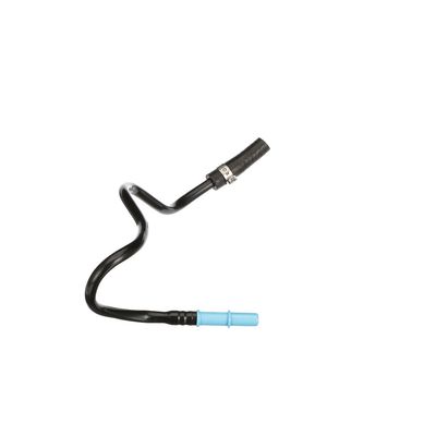 FURTUN COMBUSTIBIL GATES MFL1180 43