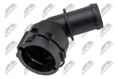CTM-WW-062
