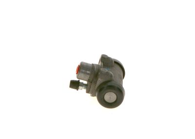 Wheel Brake Cylinder 0 986 475 590