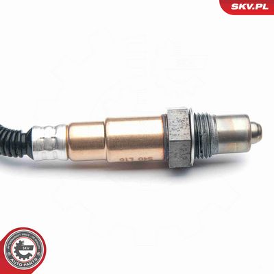 SONDA LAMBDA ESEN SKV 09SKV643 3