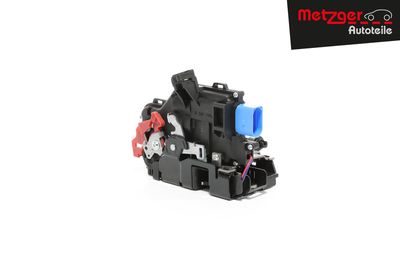 INCUIETOARE USA METZGER AUTOTEILE 2314003 26