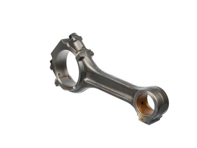 BIELA ET ENGINETEAM OM0008 17