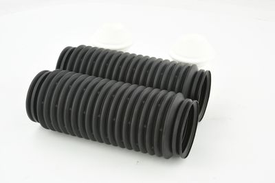 CHIT PROTECTIE PRAF AMORTIZOR FEBEST BMSHBE53RKIT 30