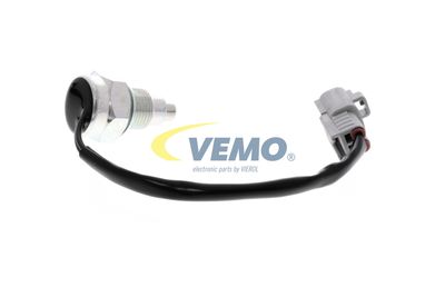 SCHALTER RüCKFAHRLEUCHTE VEMO V70730026 37
