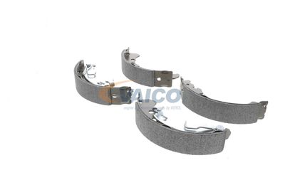 SET SABOTI FRANA VAICO V400614 41