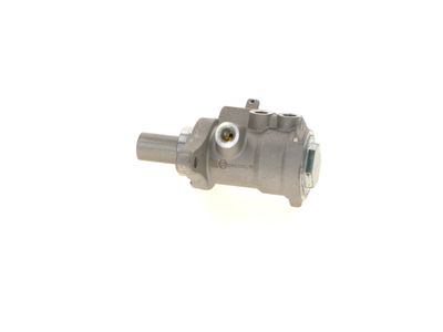 POMPA CENTRALA FRANA BOSCH 0986481077 11