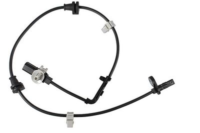 ABS Sensor METZGER 09001624
