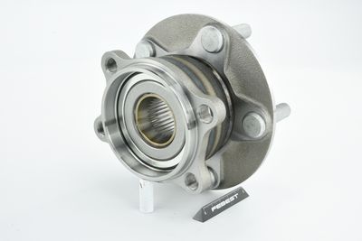 BUTUC ROATA FEBEST 0582CX5RWD 45