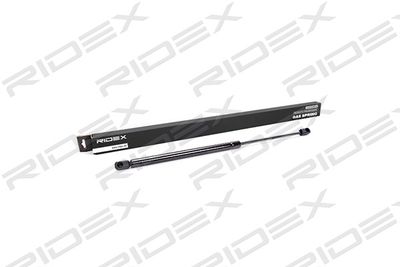 Газовая пружина, крышка багажник RIDEX 219G0107 для FIAT GRANDE PUNTO