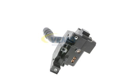 COMUTATOR COLOANA DIRECTIE VEMO V25804074 22